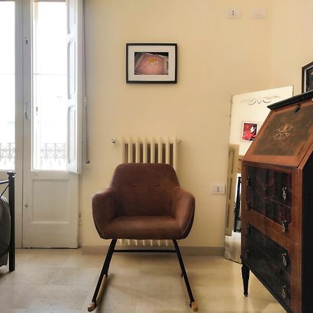 Nou La Tua Casa In Puglia Apartment Алберобело Екстериор снимка