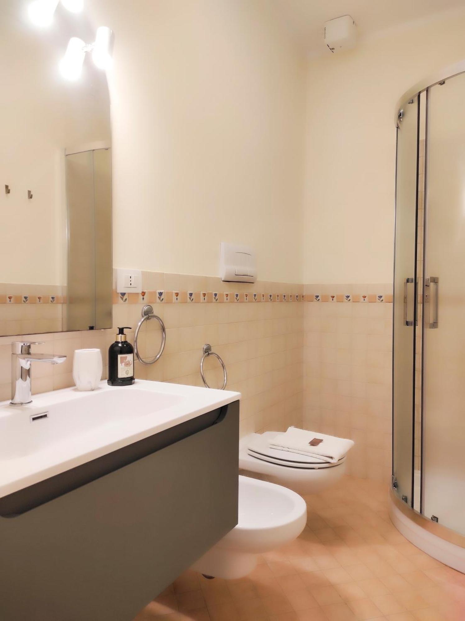 Nou La Tua Casa In Puglia Apartment Алберобело Екстериор снимка
