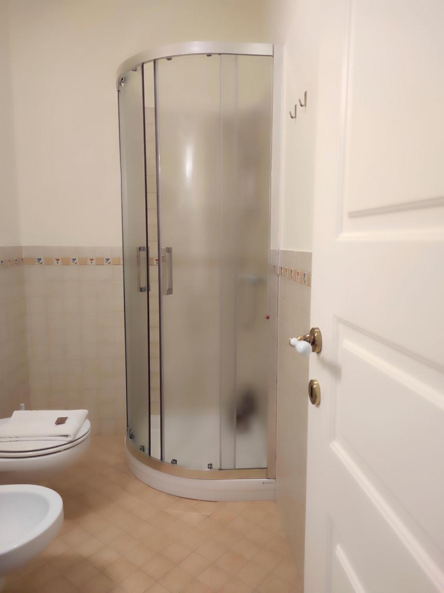 Nou La Tua Casa In Puglia Apartment Алберобело Екстериор снимка